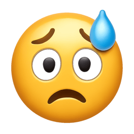 lo to worry