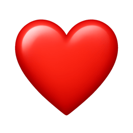 tâm heart