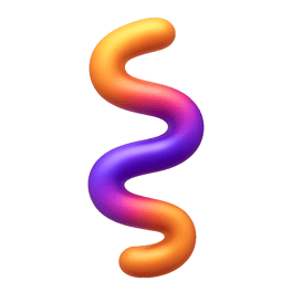 con classifier (long)