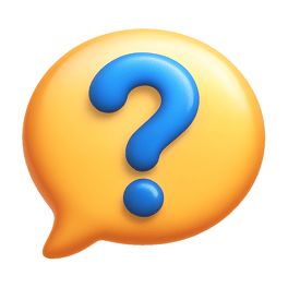 hỏi to ask