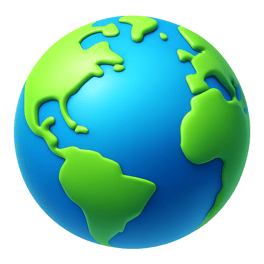 thế giới world
