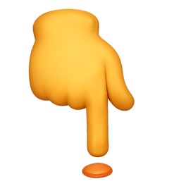 đây here