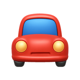 xe car