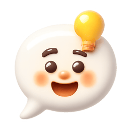 ơ oh