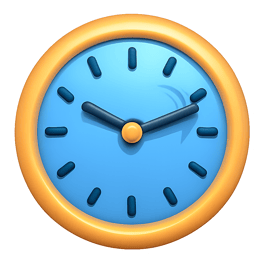 lúc time
