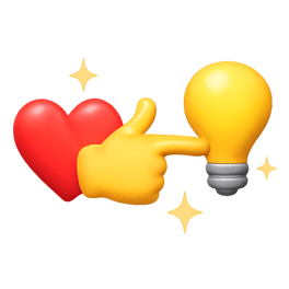 những cái này 이것들