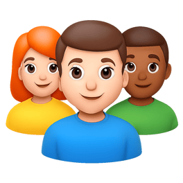 các plural marker