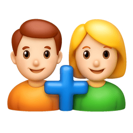 cùng together