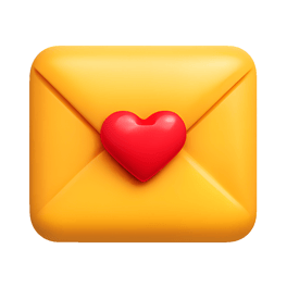 thư letter