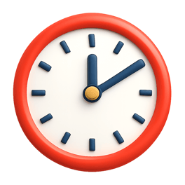 giờ hour