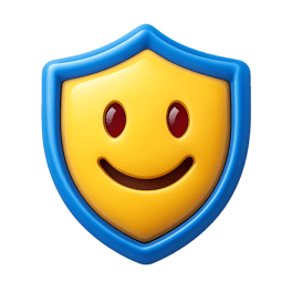 an toàn safe