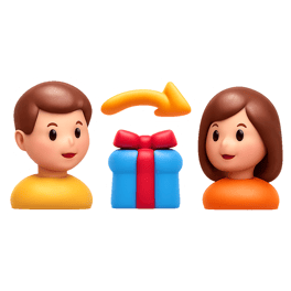 gửi to send