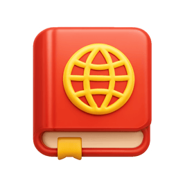 bách khoa toàn thư ensiklopedia