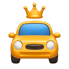 xe riêng private car