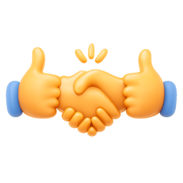 hai bên cùng có lợi win-win