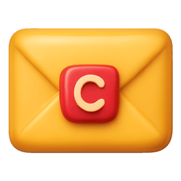 công văn official letter