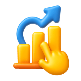 tỉ lệ nhấp chuột 클릭률