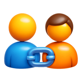 quan hệ relationship