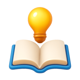 học to learn