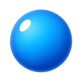 quả bóng ball