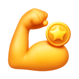 khả năng ability