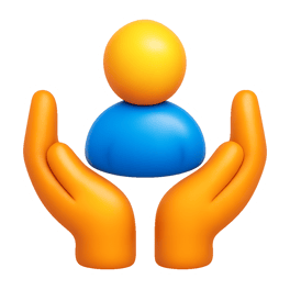 hỗ trợ to support