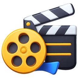phim movie