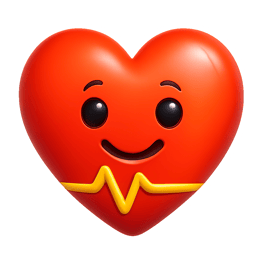 sống to live