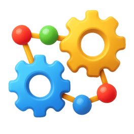 hệ thống system