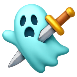 giết to kill