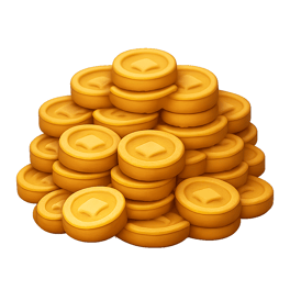 vạn ten thousand