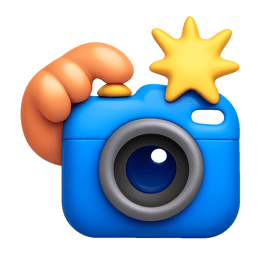 chụp ถ่ายรูป