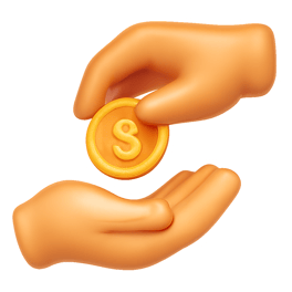 bán menjual