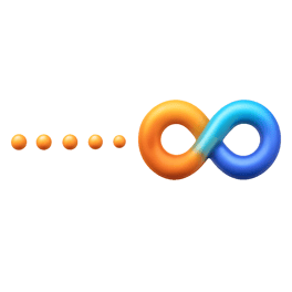 mãi mãi forever