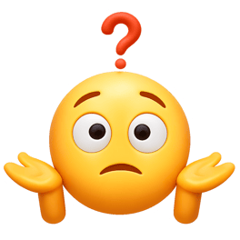 có lẽ อาจจะ