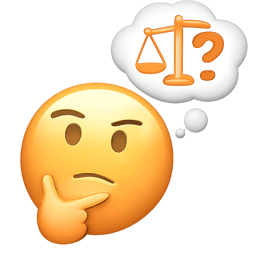 cân nhắc mempertimbangkan