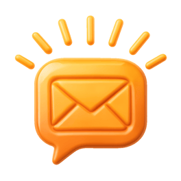 thông tin information