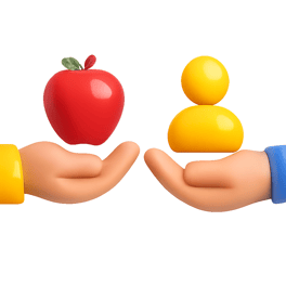 đổi 바꾸다