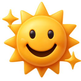 vui vẻ happy