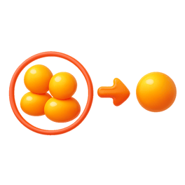 ngoại trừ except for
