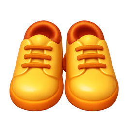 đôi pair