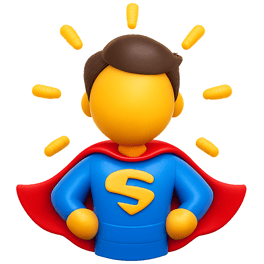siêu super