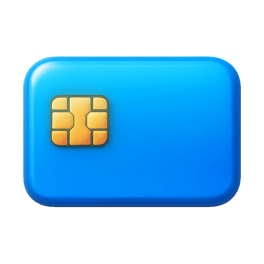 thẻ 카드