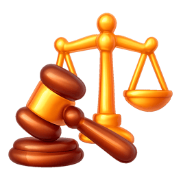 pháp law