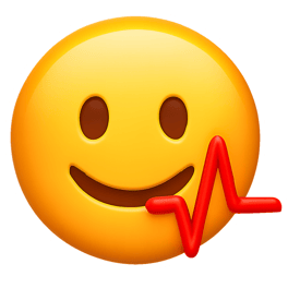 bình thường normal