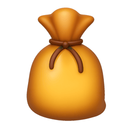 bao bag