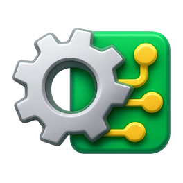 kỹ thuật technology