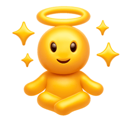 thần god