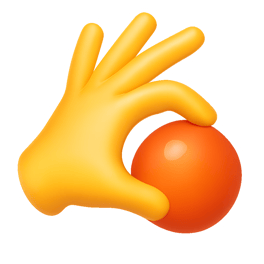 bắt menangkap