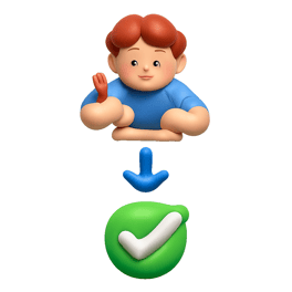 làm được to achieve